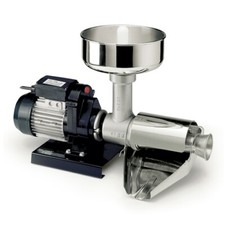 Reber Spremipomodoro elettrico