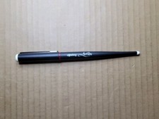 Penna artistica calligrafia vintage Rotring 1,5 made in Germany (ha il tappo sbagliato!) (LEGGI!)