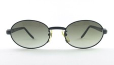 Occhiali sole fendi - da,