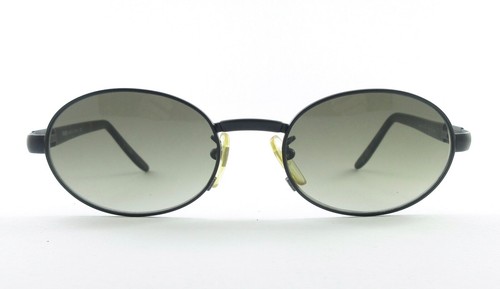 Occhiali sole fendi donna - occhiali,