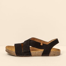 El Naturalista N5799 NOBUCK
