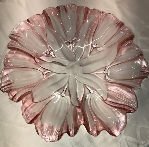 Mikasa tulipani piatto - mikasa,