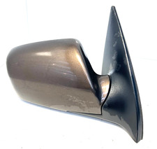 SPECCHIETTO RETROVISORE DESTRO