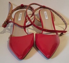 Scarpe donna motivi - scarpe, 39