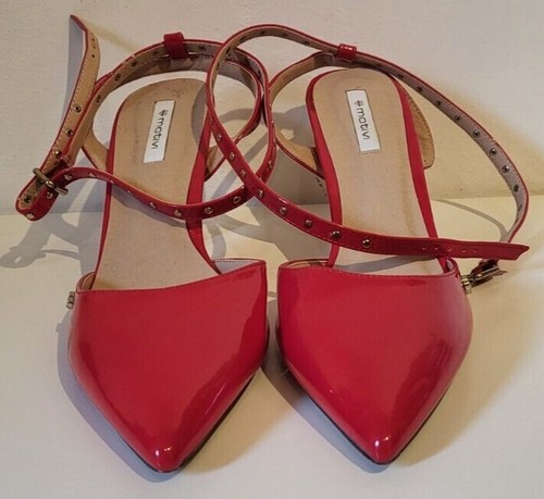 Scarpe donna motivi - scarpe,