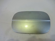 4F5809907C SPORTELLO CARBURANTE AUDI A6 AVANT SW 2.7 132KW 5P D 4X4 AUT (2007) R