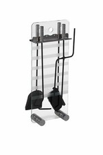 SET di Attrezzi ed Accessori