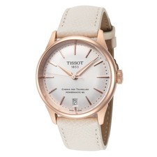 Orologio Tissot Donna Chemin