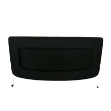 Cappelliera Ford Focus