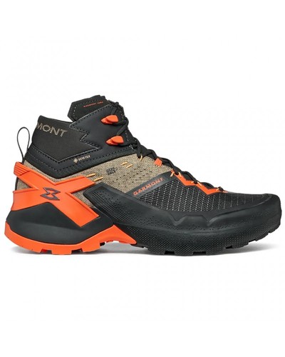 Garmont onyx mid - -,
