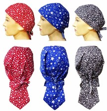 LEOPARDO STELLE Zandana biker