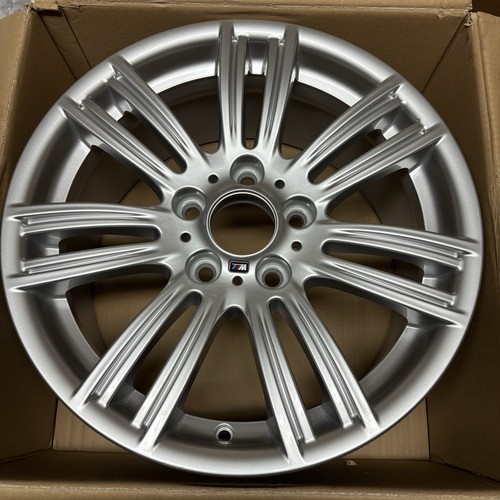 Cerchi lega bmw 1er - lega, f20
