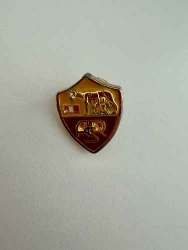 Pin spilla badge distintivo - spilla,