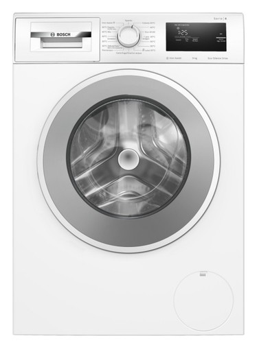 Bosch serie wan24009it - bosch,