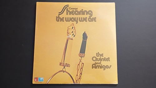 The way are - the,