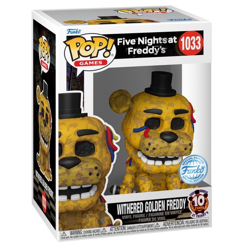 Funko pop games - funko, pop!