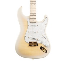Used Fender Richie Kotzen