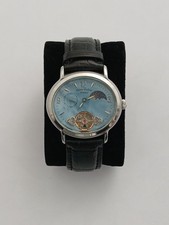 Orologio erotico, automatico