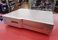 Pioneer Pd-D6 Lettore Sacd