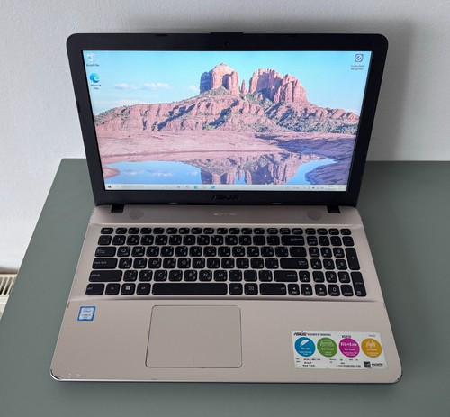 Notebook economico asus - notebook,