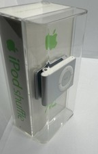 Apple iPod shuffle 2
