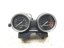 KAWASAKI ER-5 500