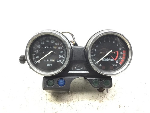 Kawasaki 500 - kawasaki, er-5
