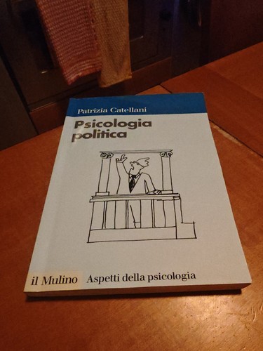 Patrizia catellani - patrizia,