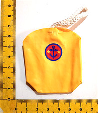 B685 - BARBIE YACHT CLUB 1994