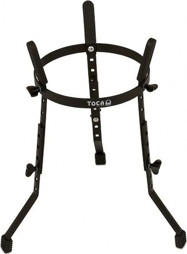 Toca supporto conga - toca,
