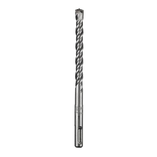 Bosch punta per - , trapano