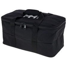 Meinl mstbb1 bag - mstbb1,
