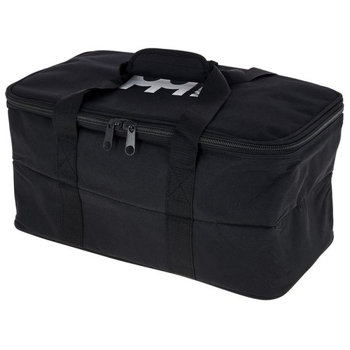 Meinl mstbb1 bag - meinl,