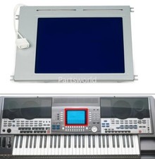 Schermo Display LCD per
