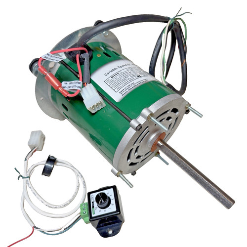 Dayton 328388 ecm motore - 328388,