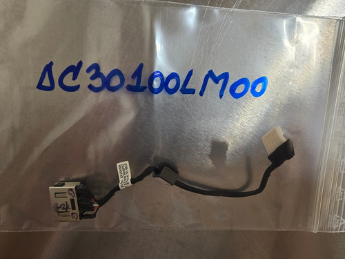Lenovo g70 z500 - g70-80,