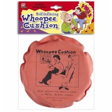 PETOFONO AUTOGONFIANTE CM 20