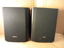 Aiwa SX-NAV75 Altoparlante