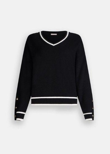 Maglia liu donna - liu-jo, in