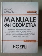 Libri usati per - usati, scuola