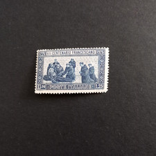 ITALIA REGNO 1926/ SAN