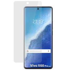 Protezione Schermo In Hydrogel