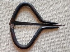 Antico strumento musicale