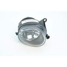 Fendinebbia destro Audi A3 8L