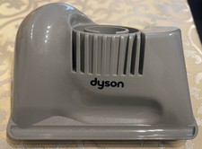 Dyson ugello pulizia tappeti