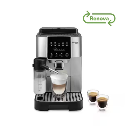 Macchina automatica per caffè