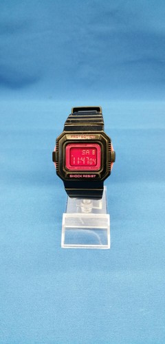 Orologio quarzo casio - orologio,
