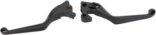 0610 0795 set - set, per