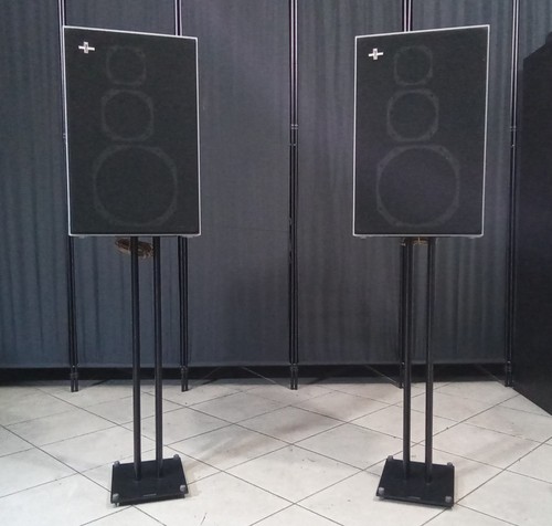Casse philips 484 - ah,