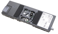 VW Golf 8 VIII trasmettitore